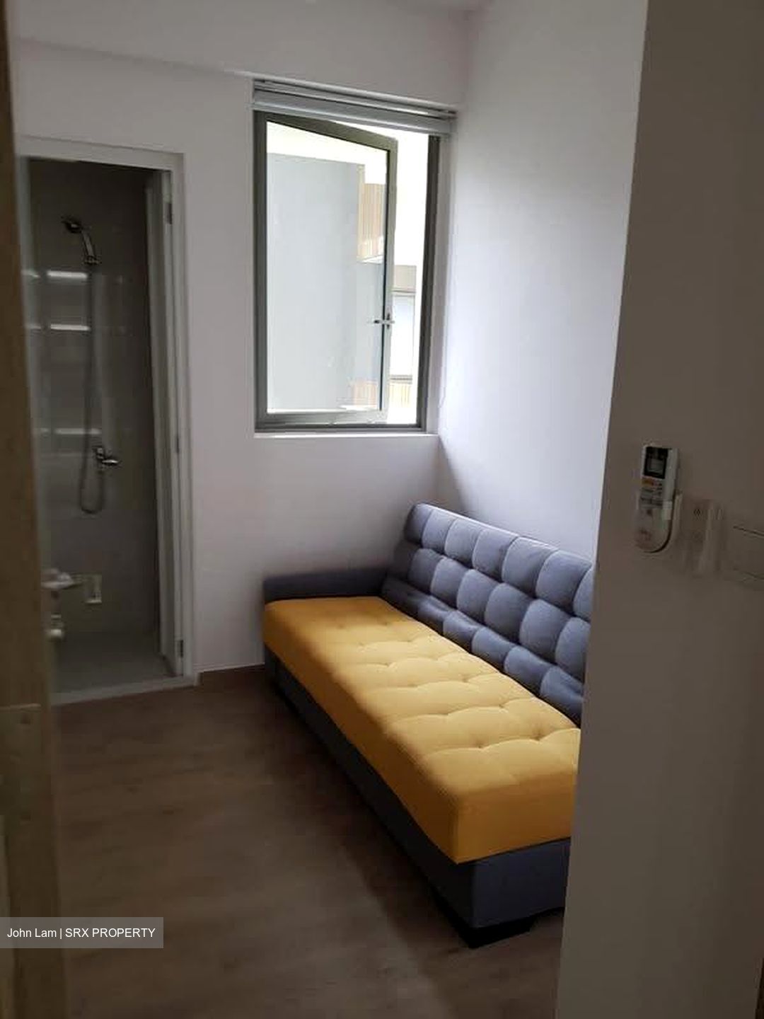 Sol Acres (D23), Condominium #618246291